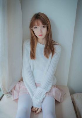 最新91视频_无删除158分钟完整版字幕高清版在线观看