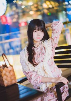 网络短片_视频30分钟免费在线观看