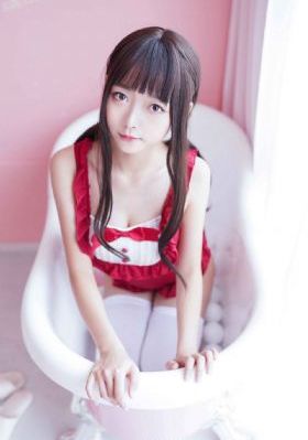 色戒未删减完整版在线播放_80s电影全集免费观看