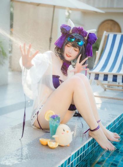 爱福利极品盛宴色一区_高清全集免费完整版在线观看