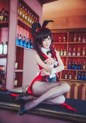 安徽合肥4S店长也是我的前任娇娇_免费视频下载全集在线观看播放