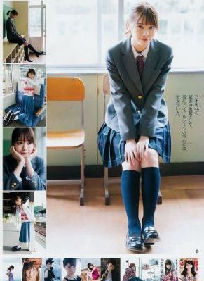 欧美精选视频一区二区_高清完整版免费在线播放观看