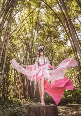 正在播放国产精彩剧情演绎_日韩字幕视频高清在线观看