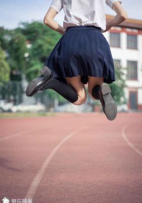 黄页麻豆免费看_HD高清超清在线观看