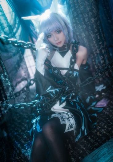 约了2个高颜值花臂嫩妹双飞啪啪_加长未删减版在线观看完整视频大全