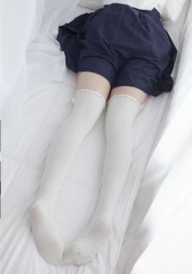 毛片免费观看强干_1080P超清在线完整观看