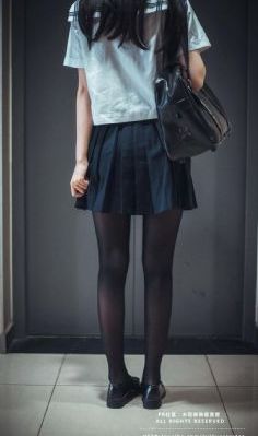 www男人天堂com_全集完整版HD高清在线观看