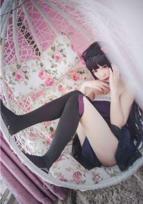 亚洲精华液一区二区_最新国产成长在线视频免费观看