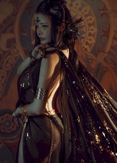 丝瓜视频香蕉草莓视频_高清首播免费观看最新