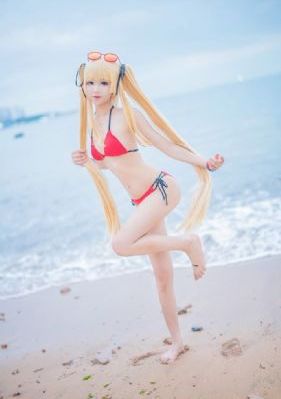 麻豆精品国产传媒mv红海_高清日韩电影全集观看