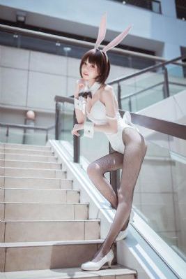 星辰剧场_枪版视频高清在线观看