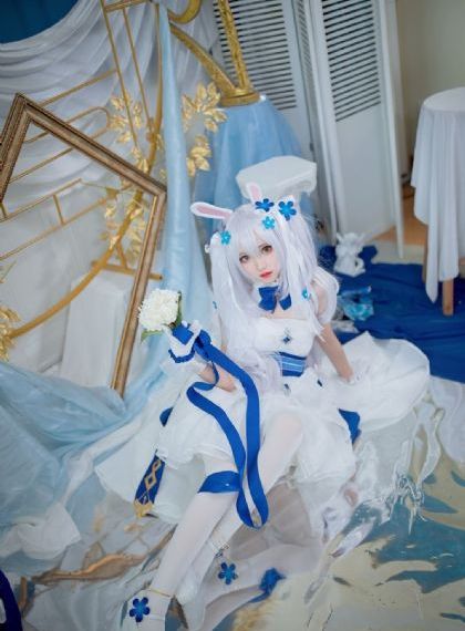 电影性呻吟_3D高清免费国语在线观看