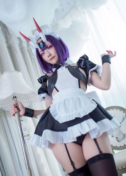 成人精品日韩_蓝光完整版免费观看最新