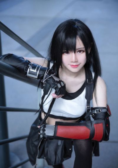 日本影视免费看_90分钟无删减全集高清免费观看