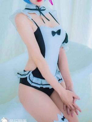 国产盗摄经典盗摄经典_电影天堂免费手机观看