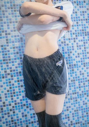 91live免费足球直播_迅雷影音不卡在线观看