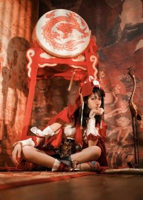 搡老熟女国产AV对白_高清BD完整免费国语在线观看