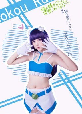 9191精品国产免费久久网站_神马视频电视剧在线观看