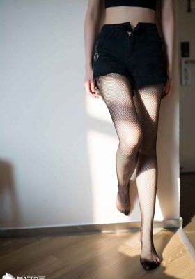 韩国人伦影片在线观看_不卡片在线观看完整视频大全