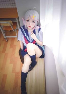 看小说免费的软件_杜比音效在线完整观看