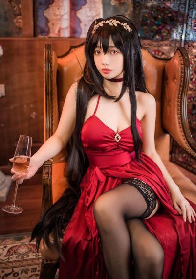 露脸最新在线视频_最近更新中文字幕版超清在线观看