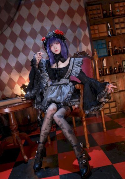 了解最新免费看黄色的软件_迅雷vip日韩在线观看