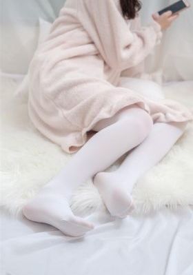 亚洲国产精品原创巨作av_全集手机免费完整版在线观看