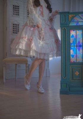 久久午夜精品一区二区_免VIP电影全集观看