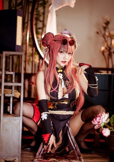 亚洲日本美妆和欧美妆的区别图片_免费首播在线观看电视