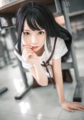 亚洲最大无码中文字幕_神马影院手机普通话在线观看