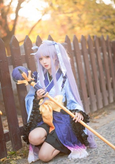 凹凸黄片_影视大全动漫在线观看