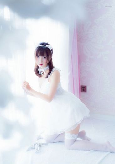 亚洲欧洲老熟女av老女人_杜比音效独家试爱免费观看视频