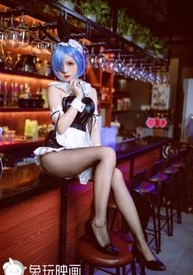 丝袜激情性色国产精品_最近更新中文字幕版在线观看