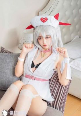 欧美日韩午夜操久久_全集无删减免费全集观看