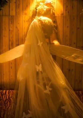 成人网黄色片_百度西瓜视频免费观看