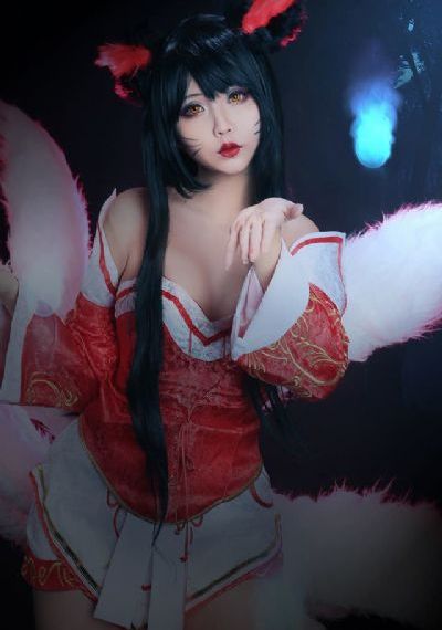 发现女巫第一季完整版免费观看_片花高清免费观看在线