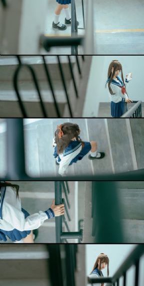 中文日产幕无线码一区不卡_午夜免费观看视频中文