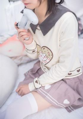 40岁熟女福利_HD中字免费观看字幕