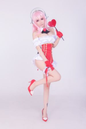 花房姑娘第五季免费观看全集_百度视频下载在线影院观看