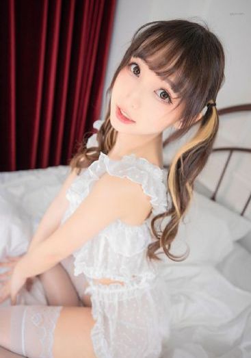 免费无码婬片免看视频_vip电视剧免费完整版在线观看