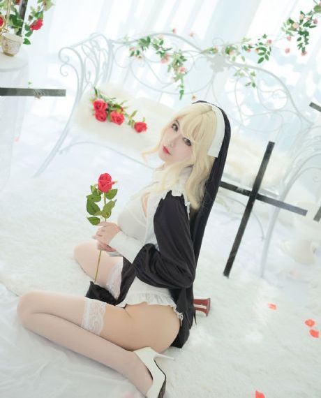 日韩写真在线看_4K高清在线影院观看