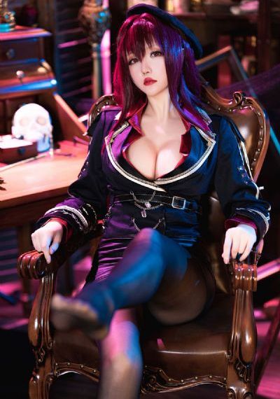 97在线播放_无删减全集免费观看完整版下载