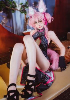 国产四虎精品免费观看视频_TC中字在线观看免费版