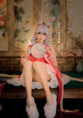 又黄又骚又爽视频播放在线观看_HD720韩语无删减90分钟观看