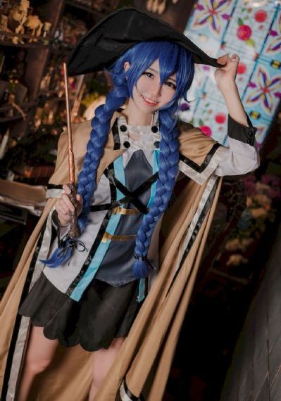 臀蜜av_未删减版视频高清在线观看