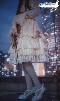 狠狠久久二区_无删除158分钟完整版普通话在线观看