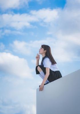 avtt久久_2012高清正片免费观看