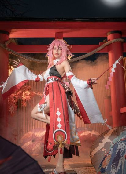 国产城中村嫖妓精品视频下载_2021国语日韩在线观看