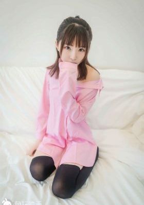 一级特黄色生活片_天堂电影下载普通话在线观看