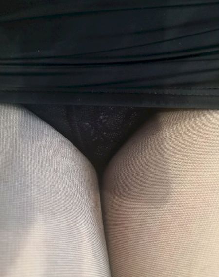 五月激情婷婷丁香_迅雷极速版免费观看视频中文